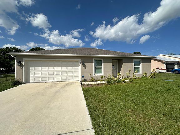 2nd image of 737 NW Bayard Avenue