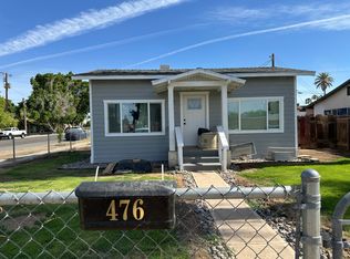 476 J St, Brawley, CA 92227