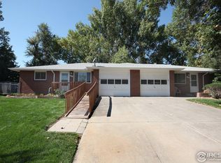 1807 Hilltop Ct, Loveland, CO 80537