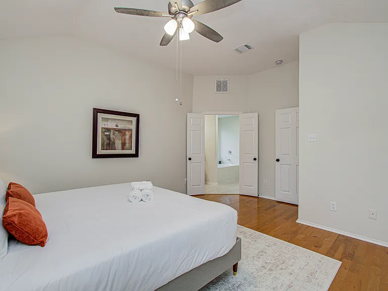 7211 Crescent Mills Dr — Photo 21