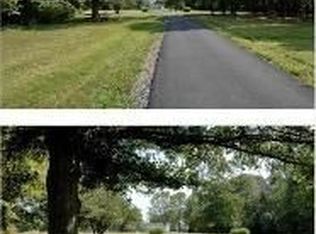 14540 Mountain Rd, Purcellville, VA 20132