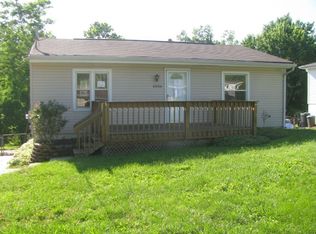 5856 Garden Rd, Florence, KY 41042