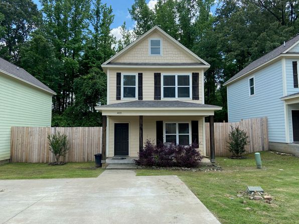403 Shady Park Cv