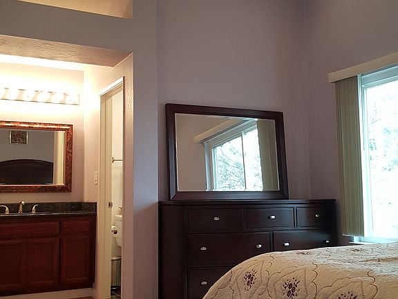 5th image of 2331 Sweetwater Dr