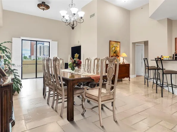 8390 SW 72nd Ave APT 320, Miami, FL 33143