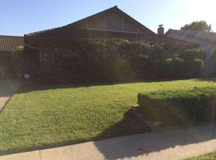 534 Brookwood St, Brea, CA 92821