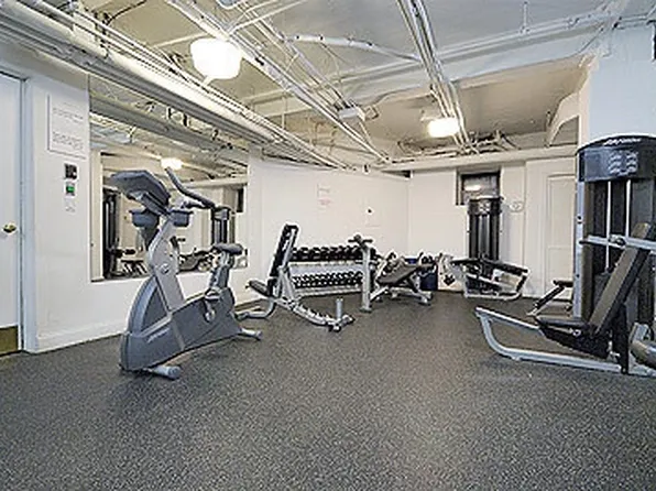 200 East 36th Street image 7 of 9