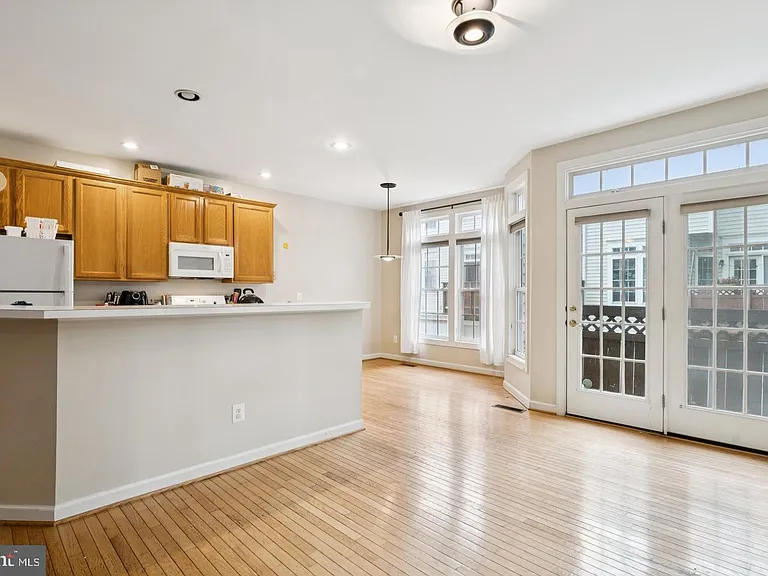 4322 Thomas Brigade Ln — Photo 6