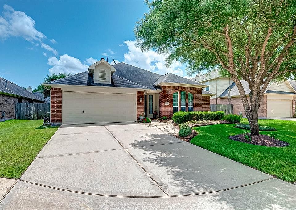 1st image of 5130 Trevors Trace Ln