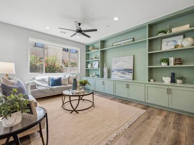 1167 Via Lucero, Oceanside, CA, 92056