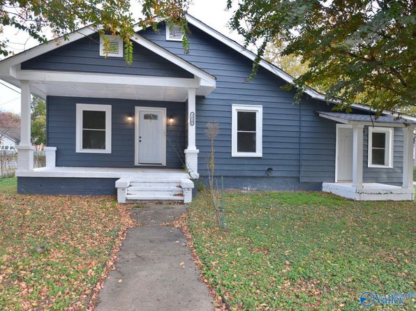 huntsville-alabama-92098733 picture