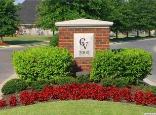 2031 Sarah Ln, Decatur, AL 35603