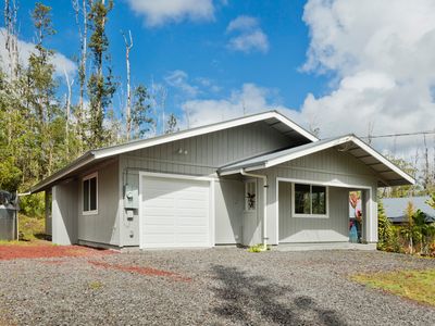 16-2158 Hibiscus Dr, Pahoa, HI, 96778