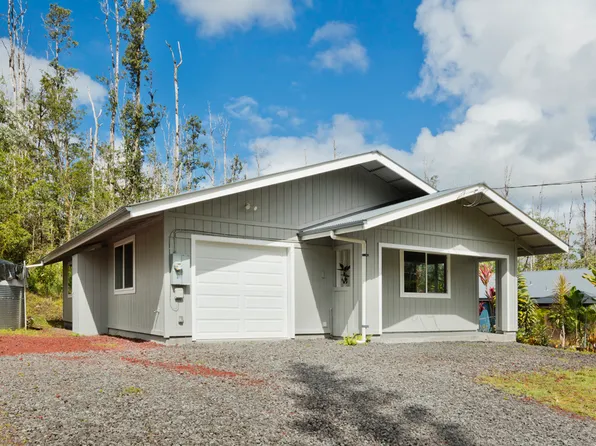 16-2158 Hibiscus Dr, Pahoa, HI 96778