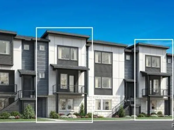 628 Saddle Drive, Erie, CO 80516