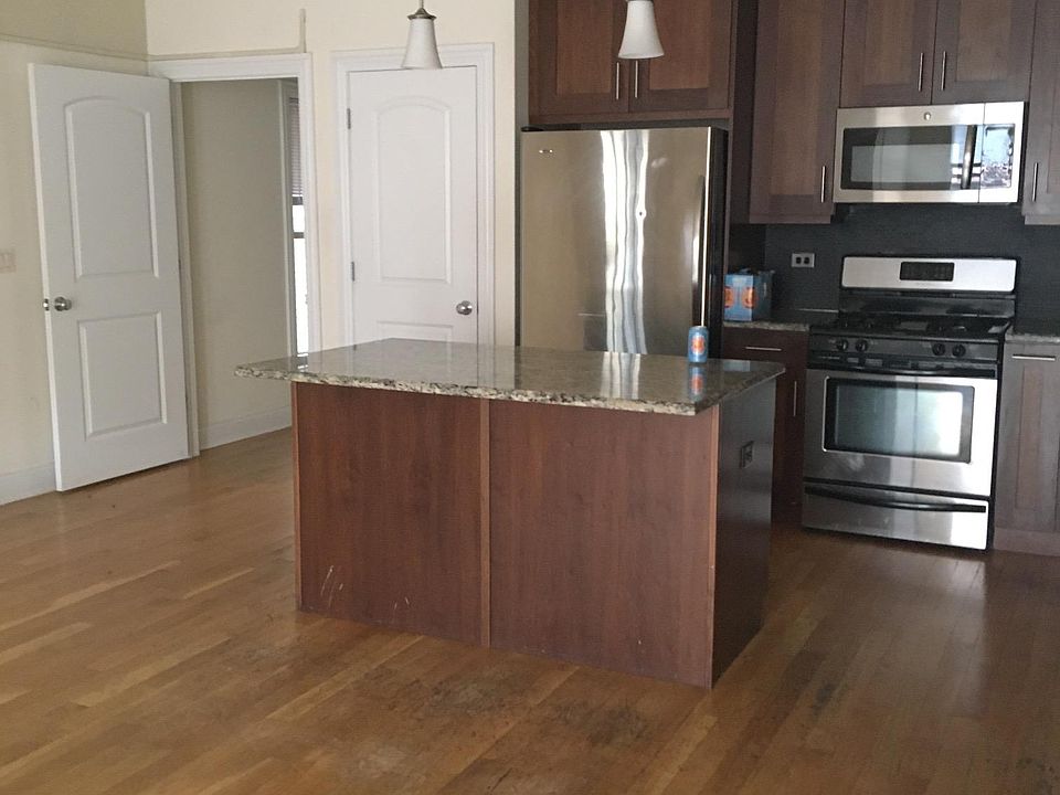 1st image of 2328 N Greenview Ave #K1r