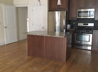 2328 N Greenview Ave #K1R, Chicago, IL 60614