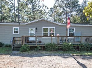 13731 Rockridge Rd, Lakeland, FL 33809