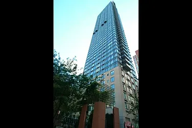 Sold by Kleier Residential