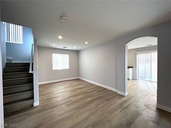4th image of 9482 Havasu Canyon Ave