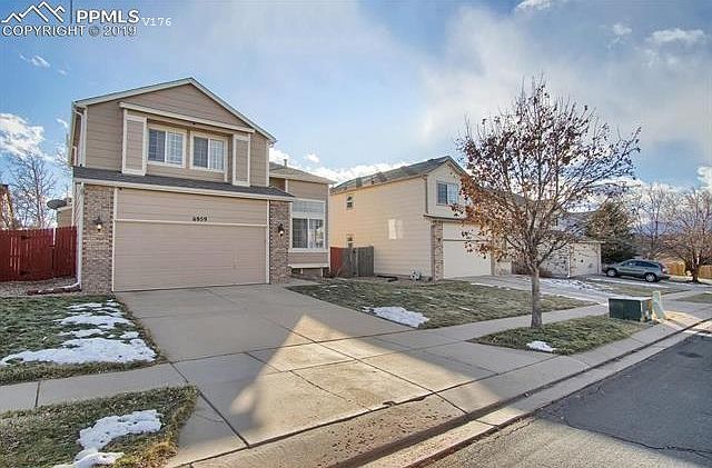 1st image of 6959 Blackwatch Ln