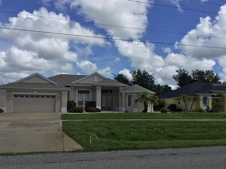 1292 W Hillsborough Blvd — Photo 19
