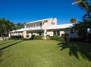 51 SE Harbor Point Dr, Stuart, FL 34996