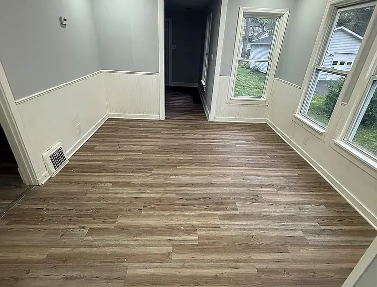 28 Milford St — Photo 11