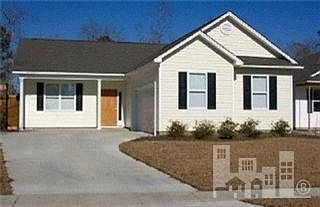 1st image of 9516 SE Night Harbor Drive