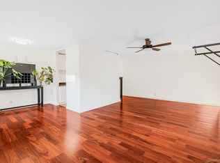 1300 Midland Ave APT B42, Bronxville, NY