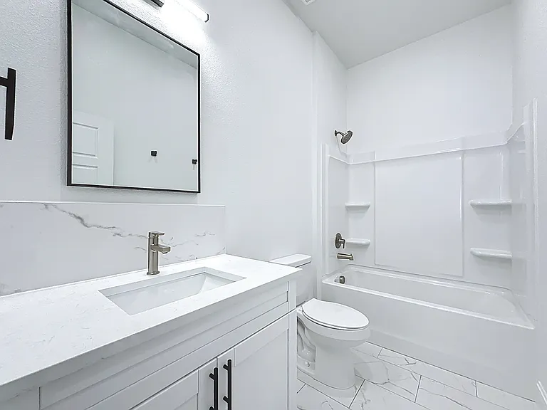 8892 Hogan Rd — Photo 42
