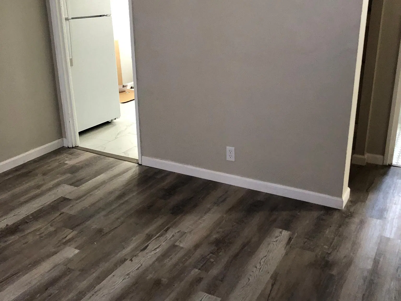 6900 Riverside Pl — Photo 4