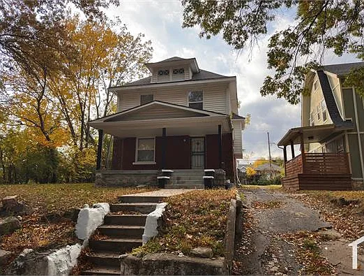 2928 Askew Ave — Photo 1