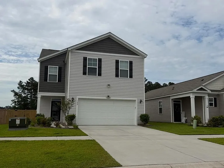 742 Ladywood Dr — Photo 2