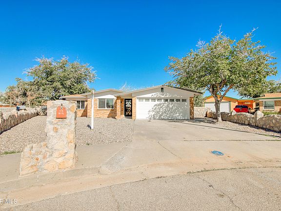 4th image of 8611 Arboleda Dr