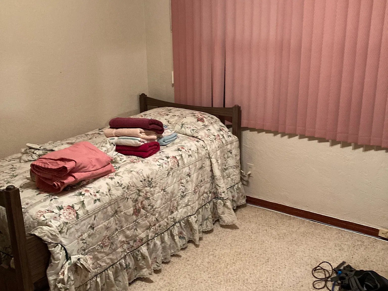 3 bed, 1380 sqft, $2,227 — Photo 3