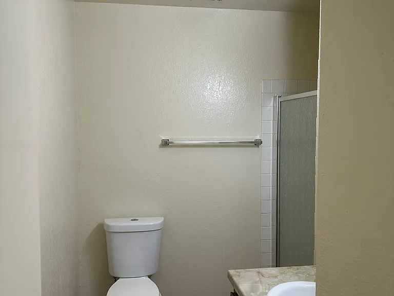 3467 N Marks Ave #102 — Photo 14