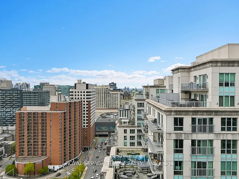 195 S Besserer St #2609 — Photo 34