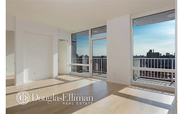 Rented by Douglas Elliman | media 19