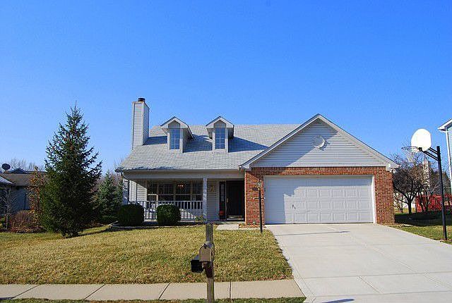 1st image of 6905 Antelope Blvd