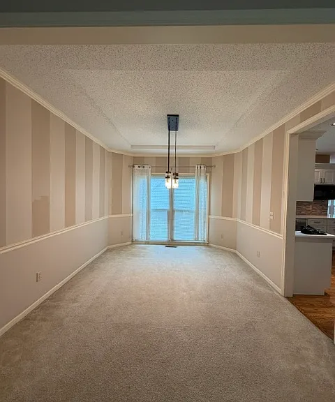 13115 Kessler St — Photo 13