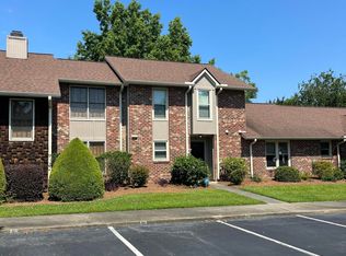 1849 E Quail Ridge Rd, Greenville, NC 27858