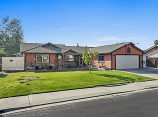 1578 Nicklaus Way, Manteca, CA 95337