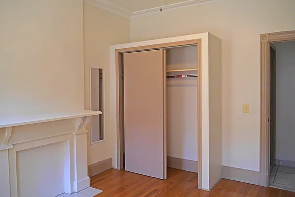 Rented by Avenue Sotheby's International Realty | media 5