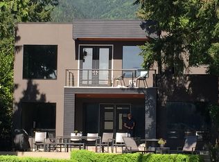 3251 Northshore Rd, Bellingham, WA 98226