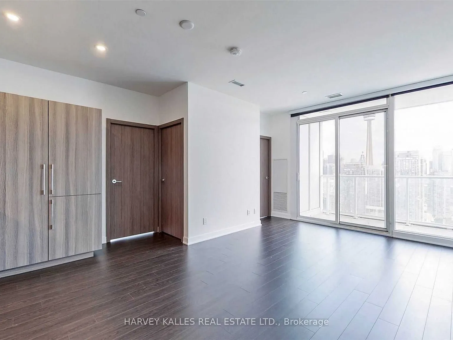 2 bed, $3,000 — Photo 4