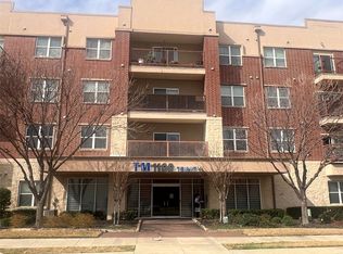 1100 W Trinity Mills Rd APT 3015, Carrollton, TX 75006