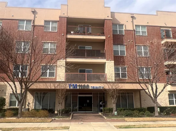 1100 W Trinity Mills Rd APT 3015, Carrollton, TX 75006