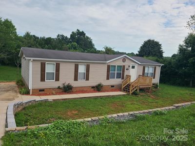 1098 Remington Dr, Conover, NC, 28613
