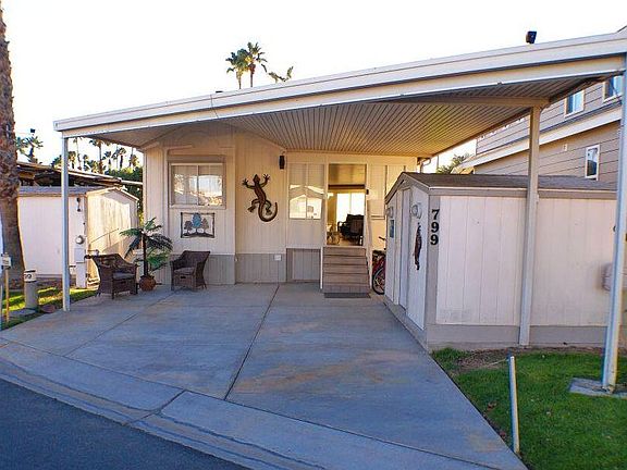 3rd image of 84136 Avenue 44 Space 799